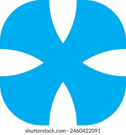 plus icon design eps 10 file