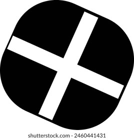 más diseño de icono eps 10