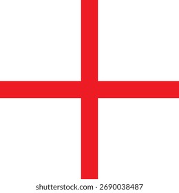 Plus Icon | Plus Sign