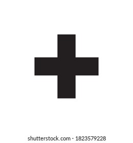 Symbol-Symbol-Vektorsymbol