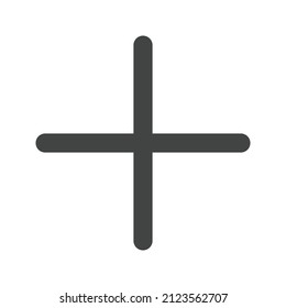 Más imagen vectorial de icono. También se puede usar para Fitness físico. Adecuado para aplicaciones móviles, aplicaciones web y medios impresos.