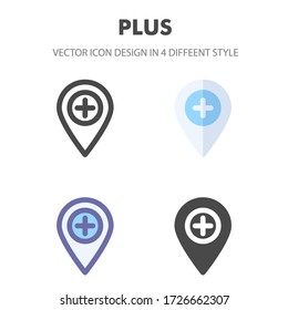 und Symbol. für Ihre Website Design, Logo, App, Benutzeroberfläche. Vector Grafik Illustration und bearbeitbarer Strich. EPS 10.