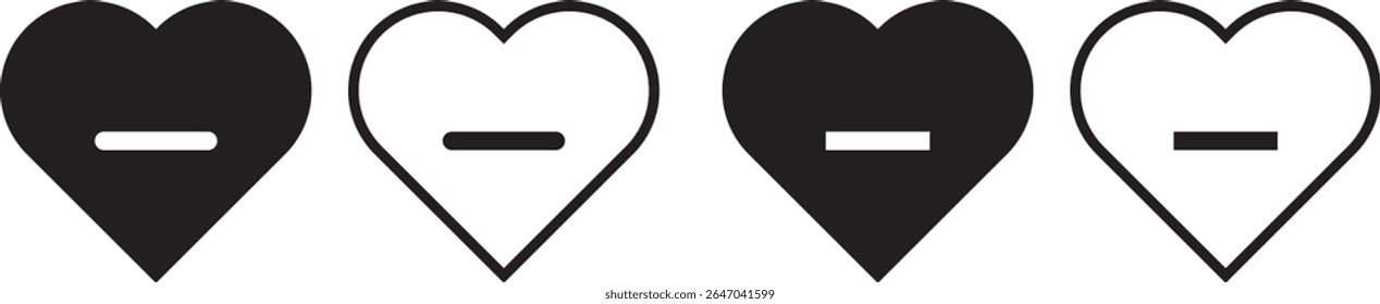 Plus Icons se. Add plus sign and symbol ,Add, plus icon,geometric symbols for math, Zoom icon, Vector illustration.
