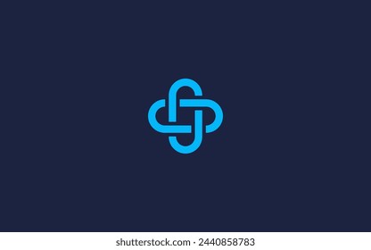 plus logo icon design vector design template inspiration