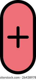 Plus is a mathematical symbol used to indicate addition or a positive value. It also represents enhancement, inclusion, or something extra in various contexts like services and branding.

