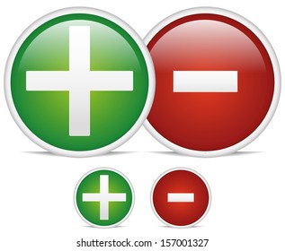 2,087 Disadvantage icon Images, Stock Photos & Vectors | Shutterstock