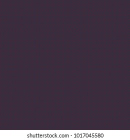 Plus and minus dark blue samless background