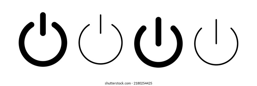 Plus and minus icon vector. plus sign and symbol. add plus icon