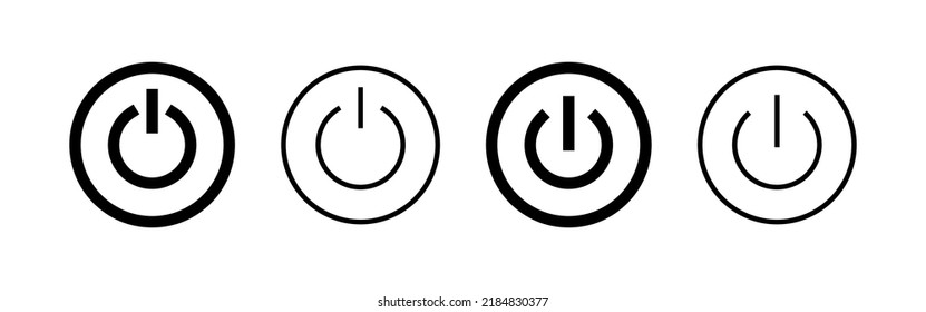 Plus and minus icon vector. plus sign and symbol. add plus icon