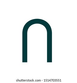 plus and minus sign icon vector iilstration