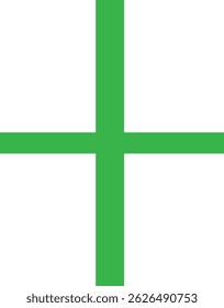 plus png icon make by illustrator