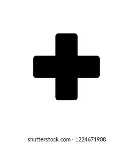 	
Plus sign. Plus icon. Positive symbol. Zoom in. Add icon