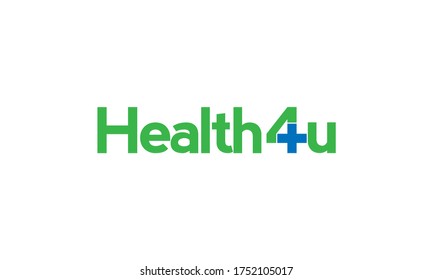 Healthy4You CF