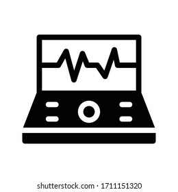 pluses vector glyph flat icon 