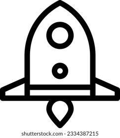 pluto rocket galaxy for download