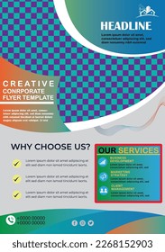 Plyer vector template Design create