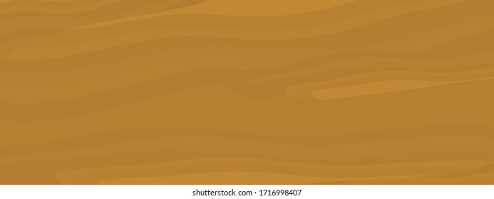 Plywood background brown colorful textures vector illustration graphic design 