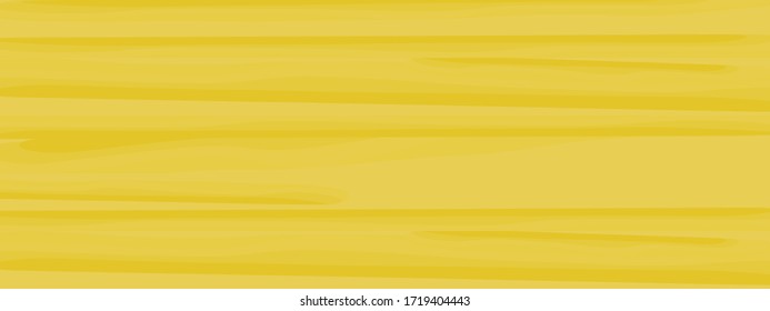 Plywood background texture vector pattern illustration graphic design 