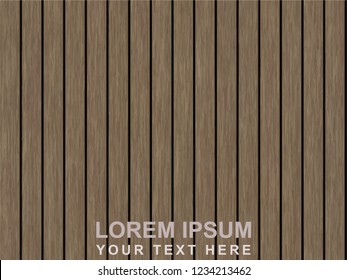 plywood board texture | abstract color lines background with surface wooden pattern panels | illustration for wallpaper decorative or concept design
