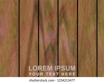 plywood board texture | abstract color lines background with surface wooden pattern panels | illustration for wallpaper decorative or concept design
