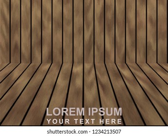 plywood board texture | abstract color lines background with surface wooden pattern panels | illustration for wallpaper decorative or concept design
