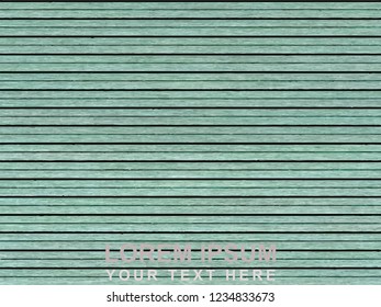plywood board texture | abstract color lines background with surface wooden pattern panels | illustration for presentation billboard texture or concept design
