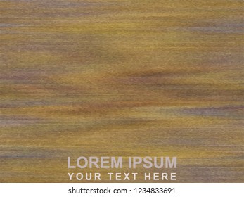 plywood board texture | abstract color lines background with surface wooden pattern panels | illustration for presentation billboard texture or concept design
