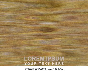 plywood board texture | abstract color lines background with surface wooden pattern panels | illustration for presentation billboard texture or concept design
