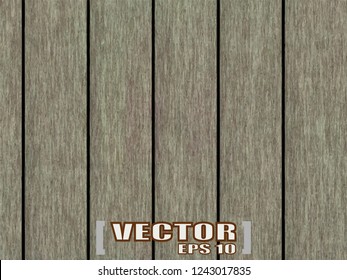 plywood board texture | abstract dark background with surface wooden pattern grain | illustration for presentation table texture cloth fabric textile or vector concept design
