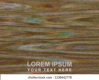plywood board texture | abstract natural background with surface wooden pattern planks | illustration for wallpaper media advertising fabric copy space or concept design

