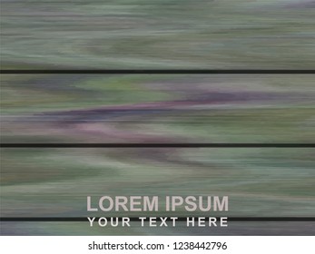 plywood board texture | abstract natural background with surface wooden pattern planks | illustration for wallpaper media advertising fabric copy space or concept design

