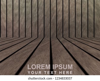plywood board texture | abstract nature background with surface wooden pattern panels | illustration for wallpaper template table texture cloth brochure or concept design
