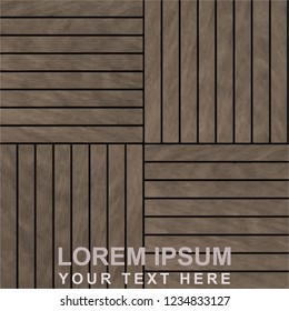 plywood board texture | abstract nature background with surface wooden pattern panels | illustration for wallpaper template table texture cloth brochure or concept design
