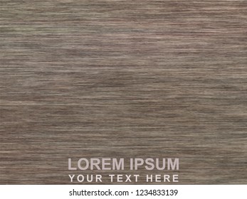 plywood board texture | abstract nature background with surface wooden pattern panels | illustration for wallpaper template table texture cloth brochure or concept design
