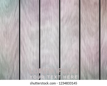 plywood board texture | abstract nature background with surface wooden pattern panels | illustration for wallpaper template table texture cloth brochure or concept design
