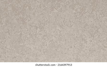 Plywood gray note board closeup texture , vector background , Corkboard texture background