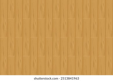 plywood panel background. wood texture material