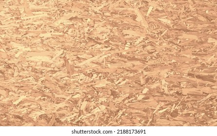 plywood pattern vector wallpaper. wood texture background