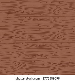 plywood surface texture vector background