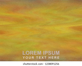 plywood table texture | abstract dark background with surface wooden pattern panels | illustration for presentation media advertising copy space or concept design
