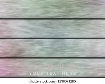plywood table texture | abstract dark background with surface wooden pattern panels | illustration for presentation media advertising copy space or concept design
