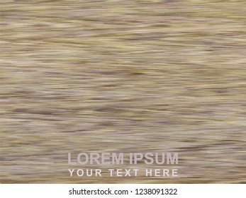 plywood table texture | abstract dark background with surface wooden pattern panels | illustration for presentation media advertising copy space or concept design
