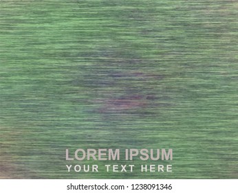 plywood table texture | abstract dark background with surface wooden pattern panels | illustration for presentation media advertising copy space or concept design
