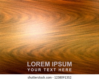 plywood table texture | abstract dark background with surface wooden pattern panels | illustration for presentation media advertising copy space or concept design
