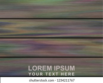 plywood texture | abstract color lines background with surface wooden pattern grunge | illustration for banner template wrapping paper or concept design
