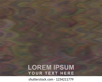 plywood texture | abstract color lines background with surface wooden pattern grunge | illustration for banner template wrapping paper or concept design
