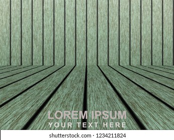 plywood texture | abstract color lines background with surface wooden pattern grunge | illustration for banner template wrapping paper or concept design
