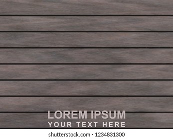 plywood texture | abstract color lines background with surface wooden pattern grunge | illustration for banner template wrapping paper or concept design
