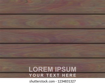 plywood texture | abstract color lines background with surface wooden pattern grunge | illustration for banner template wrapping paper or concept design
