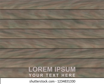 plywood texture | abstract color lines background with surface wooden pattern grunge | illustration for banner template wrapping paper or concept design
